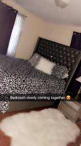 King Bed Decor Ideas Master Bedrooms Decor Bedroom Decor Bedroom Headboard