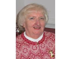 Frances Barry Obituary (2022)