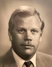 Richard Phillips Jackson Obituary (1945