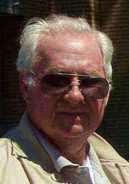 Obituary for Don L. Rowe