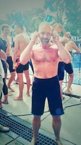 Wim Hof Iceman Hof Amsterdamcityswim We Can Do Something About Par Example Als Love Wim Pic Twitter Com Zrzw Wim Hof Inspirational People Amsterdam City