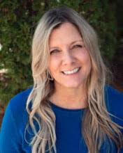 Real Estate Agents in 30577