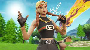 Pin By Agent Aura On Fortnite Best Gaming Wallpapers Gaming Wallpapers Fortnite