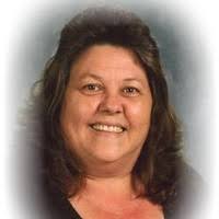 Thompson Funeral Home ›