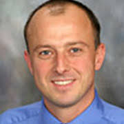 Obstetrics & Gynecology Specialists San Diego