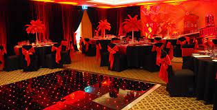 Check spelling or type a new query. Burlesque Theme Party Feel Good Events Melbourne