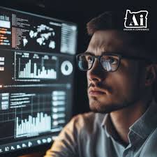 Oregon AI Conference