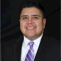 Jon Linares Email & Phone Number