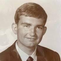 Trevor Abbott's Instagram, Twitter & Facebook