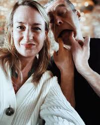 Toi, ton mois de mai? #photodump