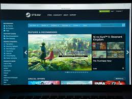 If you want to legally use copyrighted music on youtube, you'll have to go out and get approval the two halves of youtube's system work together, policing video uploads for copyright. How To Post A Video On Steam Using Your Youtube Account