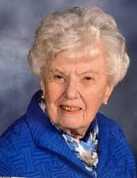 Phyllis R. Perkins Obituary (2024)