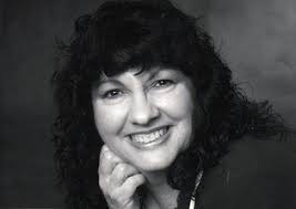 Alexander Cartwright: The Life behind the Baseball Legend: Nucciarone,  Monica, Thorn, John: 9780803249264: Amazon.com: Books