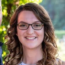 Carson Vara and Makayla Ryan's Wedding Website