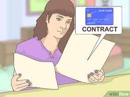 Maybe you would like to learn more about one of these? 4 Ways To Avoid Credit Card Late Fees Wikihow