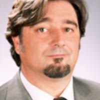 100+ Profile mit dem Suchbegriff „Höns“