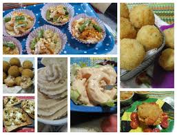 We did not find results for: Ricetta Mousse Di Spigola Gustosa E Facile