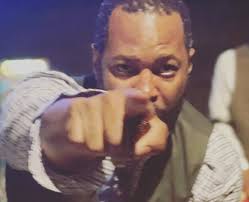 ArtistWRITES: Exploring Original Words in the Multi-Media