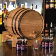 5% coupon applied at checkout. Oak Whiskey Barrels Red Head Oak Barrels