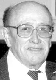 Jack Helfrich Obituary (2006)