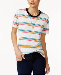Check spelling or type a new query. Madmax S Style Is The Best Part Of Stranger Things Popsugar Fashion