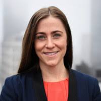 Caitlin O'Donnell Email & Phone Number