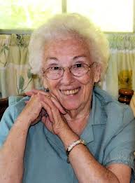 Contributions to the tribute of Sylvia Glenna Czerwonka