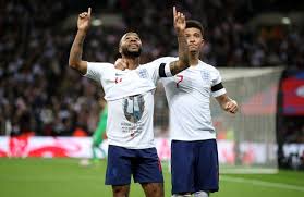 Uk viewers will also be able to watch the match online via the itv. What Channel Is Montenegro Vs England On Tv And Live Stream Information Mirror Online