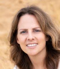 Psychology Department Newsletter Spring 2020