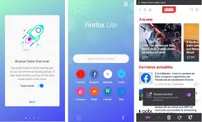 Try the latest version of jelly bean 2016 for android. 7 Browser Paling Ringan Yang Cocok Untuk Hp Android Dengan Ram Minim