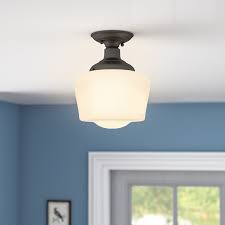Pin On Semi Flush Ceiling Lights