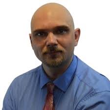 Adam Gonia's Instagram, Twitter & Facebook