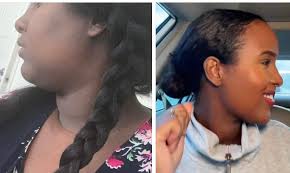 Yall I finally have answers!! I've been struggling to lose weight for over  a year and finally found out it's because I'm insulin resistant! I'm super  relieved and happy to finally be