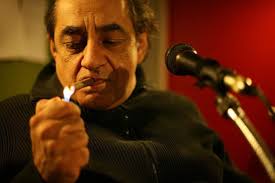 «δεν μου άρεσε το remake του ακάλυπτου, ήταν αηδία. Antwnhs Kafetzopoylos To Myalo Einai O Stoxos Pieria News