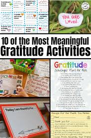Customize t shirt to any name (grandma, grandpa thankful grandma customized thanksgiving turkey t shirt is also available in unisex, v necks, long sleeves, sweatshirts and hoodies. How To Help Kids Be More Grateful With These Appreciation Notes