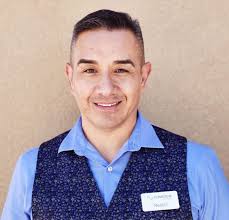 Business people, July 5, 2022