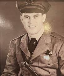 Just received notice -- Stan Carmen has passed away. Stanley E. Carman, 77,  of Macomb, formerly of Industry passed away at 4:09 a.m. Friday, December  30, 2016 at McDonough District Hospital in