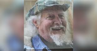 Obituary for Bradley E. Rice