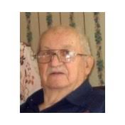 Search Thomas Trask Obituaries and Funeral Services