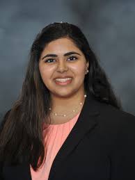 PHOTOS: York County Distinguished Young Women, class of 2019