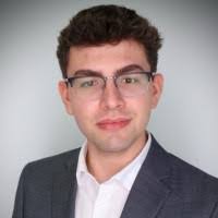 Evan Badry's Instagram, Twitter & Facebook