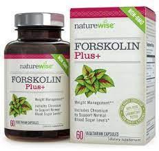 Pin On Dieta Y Salud