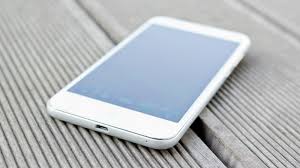 ZTE Blade S6 Plus review