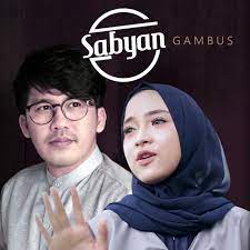 Oh ya jamalu ya jamalu. Ya Jamalu Song By Sabyan Gambus Spotify