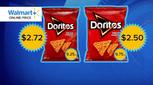 shrinkflation on chips