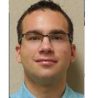 40+ "Reichenberger" profiles