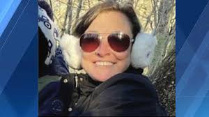 Search for Brittany Tee, missing Massachusetts woman, resumes