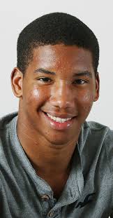 2015 Standard-Times Boys Spring Track Super Team and All-Stars