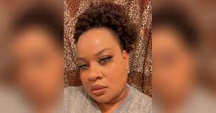 Mrs. Dana Powell Obituary