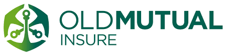 The uap old mutual group is an integrated financial service business comprising faulu microfinance bank, uap and old mutual. Mutual Federal Name Change Old Mutual Insure Idrs